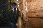 София - Дело Йоан Матев - Убийство в Борисовата градина