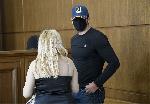 София - Дело Йоан Матев - Убийство в Борисовата градина