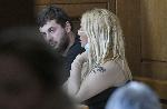 София - Дело Йоан Матев - Убийство в Борисовата градина