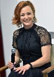 София – Премиера на романа „Въображаема реалност“