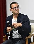 София – Премиера на романа „Въображаема реалност“