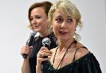 София – Премиера на романа „Въображаема реалност“