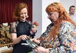София – Премиера на романа „Въображаема реалност“