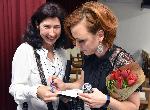 София – Премиера на романа „Въображаема реалност“