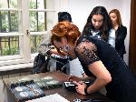 София – Премиера на романа „Въображаема реалност“