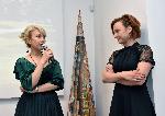 София – Премиера на романа „Въображаема реалност“