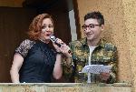 София – Премиера на романа „Въображаема реалност“