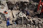 Варна - Археологически разкопки