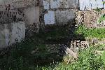 Варна - Археологически разкопки