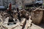 Варна - Археологически разкопки