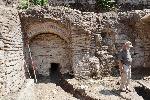 Варна - Археологически разкопки
