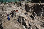 Варна - Археологически разкопки