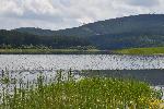 Перник - Язовир Студена с воден обем на 80 %