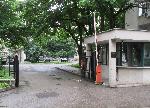 Русе - Задържан обвиняем за организирана престъпна група, свързана с внос и преработка на отпадъци