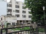 Русе - Задържан обвиняем за организирана престъпна група, свързана с внос и преработка на отпадъци