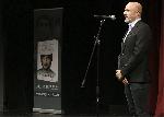 София - Представяне на биографичната книга „Георги Парцалев. Хамлет от град Левски“