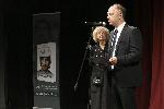 София - Представяне на биографичната книга „Георги Парцалев. Хамлет от град Левски“