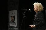 София - Представяне на биографичната книга „Георги Парцалев. Хамлет от град Левски“