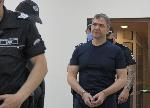 Спецсъдът пусна Пламен Бобоков под гаранция от 1 милион лева