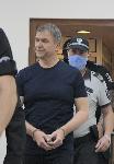 София - Специализиран съд - Пламен Бобоков