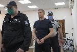 София - Специализиран съд - Пламен Бобоков