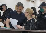 София - Специализиран съд - Пламен Бобоков