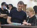 София - Специализиран съд - Пламен Бобоков