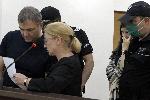 София - Специализиран съд - Пламен Бобоков