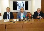 Русе - Разследване на прокурор Николай Николов