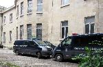 Русе - Разследване на прокурор Николай Николов