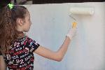 Варна - Съботник за почистване на Аквариума
