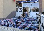 Хасково – Ученици от Хасково даряват пластмаса за инициативата "Капачки за бъдеще"