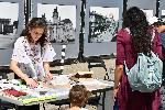 СОФИЯ - URBATHON FEST - Представяне на проекти за промяна на градската среда от "Спаси София" и главния архитект Здравко Здравков