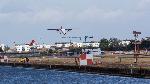 Лондон - Летище "City airport" възстановява частните и бизнес полети