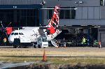 Лондон - Летище "City airport" възстановява частните и бизнес полети