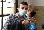 София - Мярка за неотклонение - Софийски окръжен съд