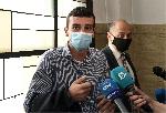 София - Мярка за неотклонение - Софийски окръжен съд