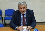 Кметът на Благоевград: Предавам на прокуратура всички резултати от тестове на служителите за Ковид-19