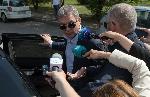 София - Пламен Бобоков - Национална следствена служба