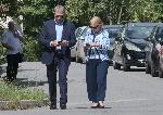 София - Пламен Бобоков - Национална следствена служба
