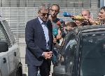 София - Пламен Бобоков - Национална следствена служба