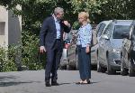 София - Пламен Бобоков - Национална следствена служба