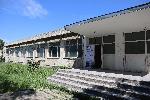 Община Варна стартира строежа на Дневен център за подкрепа на лица с деменция