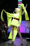 София - Ревю Birthday Catwalk на дизайнерът Мира Бъчварова