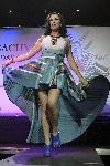 София - Ревю Birthday Catwalk на дизайнерът Мира Бъчварова