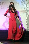 София - Ревю Birthday Catwalk на дизайнерът Мира Бъчварова