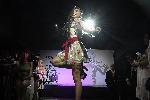 София - Ревю Birthday Catwalk на дизайнерът Мира Бъчварова