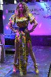 София - Ревю Birthday Catwalk на дизайнерът Мира Бъчварова