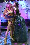 София - Ревю Birthday Catwalk на дизайнерът Мира Бъчварова