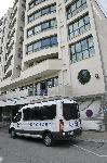 Спецпрокуратурата влезе в офиси на „Приста ойл” на Бобокови